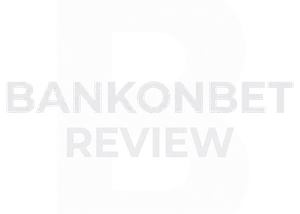 Bankonbet logo